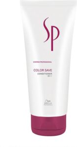 Wella Professionals SP Color Save Conditioner 200 ml - Afbeelding 3