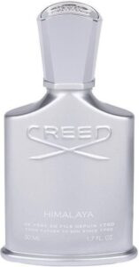 Creed Himalaya EDP M 50 ml - Afbeelding 4