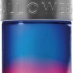 Herenparfum Jesus Del Pozo Halloween Man Hero EDT (125 ml)
