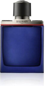 Pierre Balmain Homme Eau De Toilette Spray - 100ml - Afbeelding 18