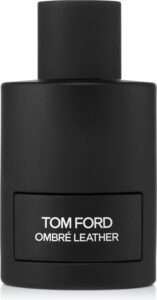 Tom ford Ombre Leather Eau De Parfum Spray  Unisex  100 ml for Women - Afbeelding 15