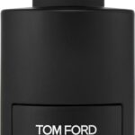 Tom ford Ombre Leather Eau De Parfum Spray  Unisex  100 ml for Women