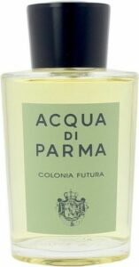 Acqua di Parma Colonia Futura EdC 180ml - Afbeelding 2