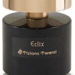 Tiziana Terenzi - Eclix - Eau De Parfum - 100ML