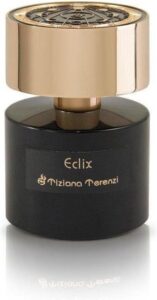 Tiziana Terenzi - Eclix - Eau De Parfum - 100ML