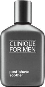 Skin Supplies For Men Post Shave Healer   Soothing after shave product for men - Afbeelding 18