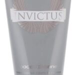 Paco Rabanne Invictus Shower Gel For Men 150 Ml
