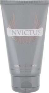 Paco Rabanne Invictus Shower Gel For Men 150 Ml