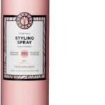 Maria Nila Styling Spray - 400ml