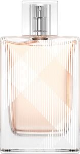 Burberry Brit For Her EDT W 50 ml