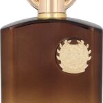 Uniseks Parfum Afnan Supremacy in Oud 100 ml