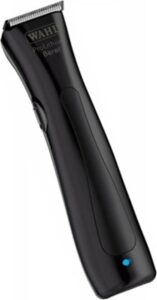 Wahl Beret Pro Lithium Trimmer Chrome - Afbeelding 3
