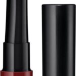Lasting Finish Extreme Matte Lipstick By Rimmel #530