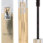 Yves Saint Laurent Mascara Eye Make Up Mascara Volume Effet Faux Cils Luxurious Mascara 2 Brun Genereux