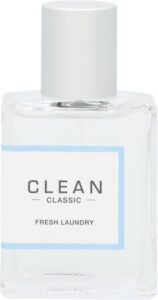 Clean Fresh Laundry EDP W 30 ml - Afbeelding 5
