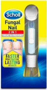 Dr.scholl Fungal Nail Treatment - Afbeelding 3
