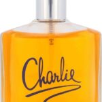 Damesparfum Revlon Charlie Blue EDT (100 ml)