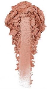 Sleek Face Form Blush - Slim Thic - Afbeelding 3