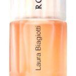 Laura Biagiotti Roma - 25 ml - Eau de toilette