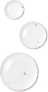 Tonic Wella Invigo Volume - Afbeelding 2