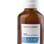 Ducray Neoptide Expert Serum Anti Hair Loss & Growth 2 X 50 Ml