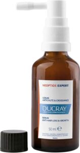Ducray Neoptide Expert Serum Anti Hair Loss & Growth 2 X 50 Ml