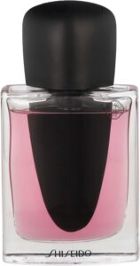 Shiseido Ginza Murasaki Eau De Parfum Spray 30 ml - Afbeelding 3