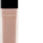 Stendhal Glowing Foundation 240 Miel 30ml
