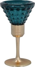 Pepe Jeans - Celebrate For Her - Eau De Parfum - 30Ml - Afbeelding 3