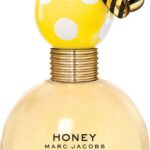 Marc Jacobs Honey - 100 ml - Eau de parfum