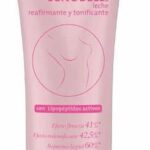 E'lifexir Senobell Firming Breast Toning Milk And Cleavage 200 Ml