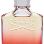 Creed Original Santal - 50 ml - eau de parfum spray - herenparfum