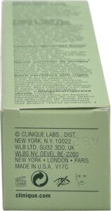 Smart Clinical Repair Wrinkle Correcting Serum 30 Ml - Afbeelding 3