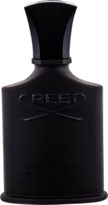 Creed Green Irish Tweed - 50ml - Eau de parfum - Afbeelding 2