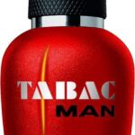 Tabac Man Fire Power Eau de Toilette Spray - 30 ml