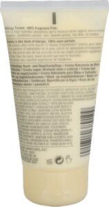 Clinique Body Deep Comfort Hand And Cuticle Cream Creme Alle Huidtypen 75ml - Afbeelding 28