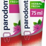 Parodontax Tandpasta Herbal Fresh - 75 ml