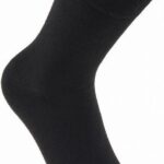 Sokken - Heren-E&F-Fashion-Size 43 - 46