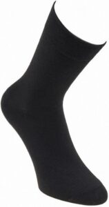 Sokken - Heren-E&F-Fashion-Size 43 - 46