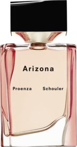 Proenza Schouler Arizona Eau De Parfum Spray 50 ml for Women
