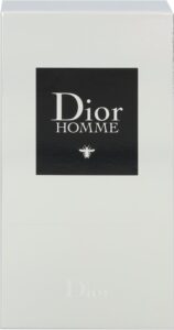 Dior (Christian Dior) Dior Homme EDT M 150 ml - Afbeelding 2