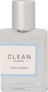 Clean Fresh Laundry EDP W 30 ml - Afbeelding 11