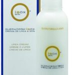 Ioox Queraderm Hydrating Cream 30 150ml