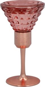 Pepe Jeans - Pepe Jeans For Her - Eau De Parfum - 30Ml - Afbeelding 3