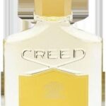 Creed Neroli Sauvage - 50 ml - eau de parfum spray - unisexparfum