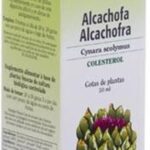 Nale Enad Elixir Mental 50ml