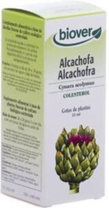 Nale Enad Elixir Mental 50ml