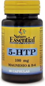 Spirulina Maxima 400 18-S Sor - Afbeelding 2