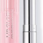 Dior Addict Lip Glow - Lippenbalsem - 004 Coral