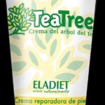 Eladite Crema Arbol Del Te 40ml